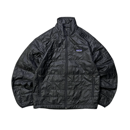 Patagonia Puffer Jacket (XS)