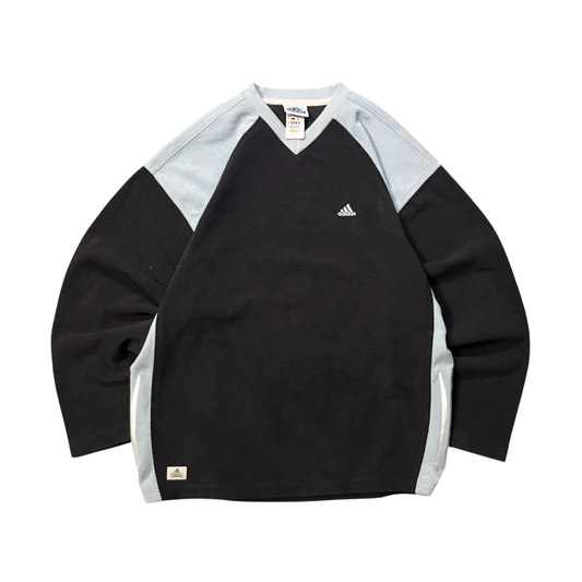 Sweat Adidas Vintage (M)