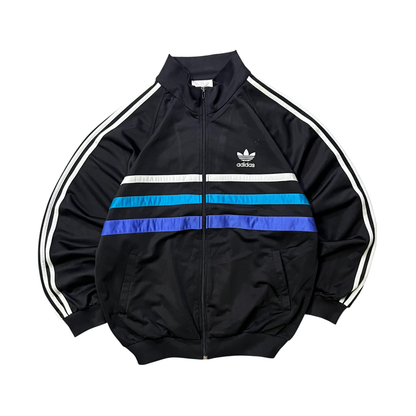Vintage Adidas Zip-up Jacket (M)