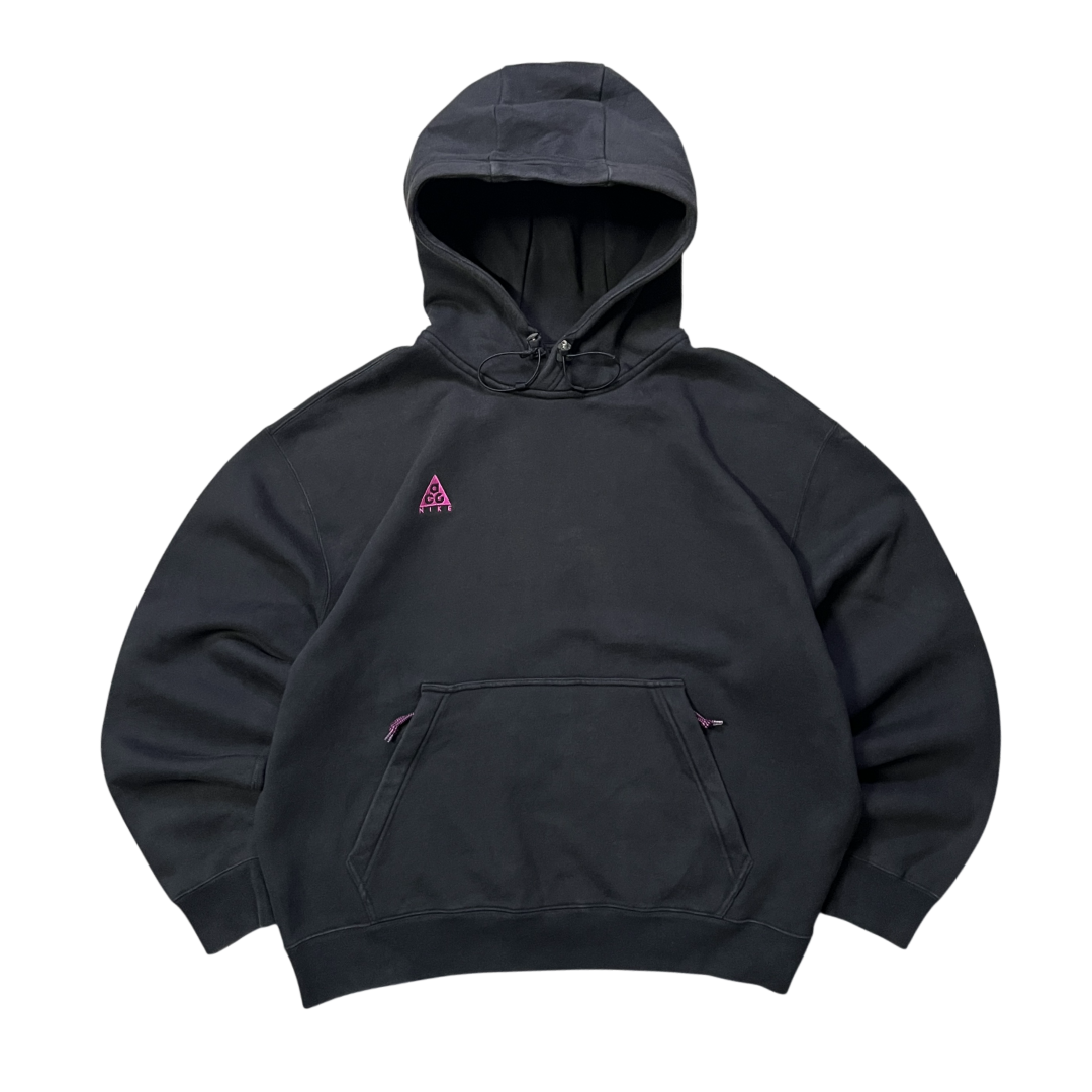 Nike X ACG Hoodie (L)
