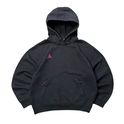 Nike X ACG Hoodie (L)