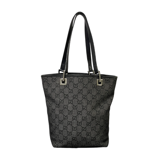Gucci Mini Bucket Handbag