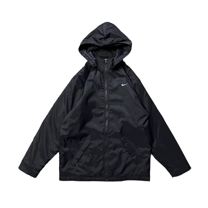 Vintage Nike Heavyjacket (S)