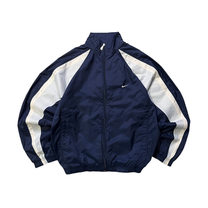 Vintage Nike Trackjacket (L)