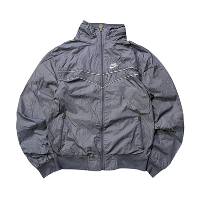 Vintage Nike Trackjacket (S)