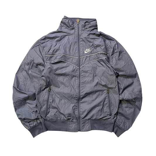 Veste de survêtement Nike vintage (Taille S)