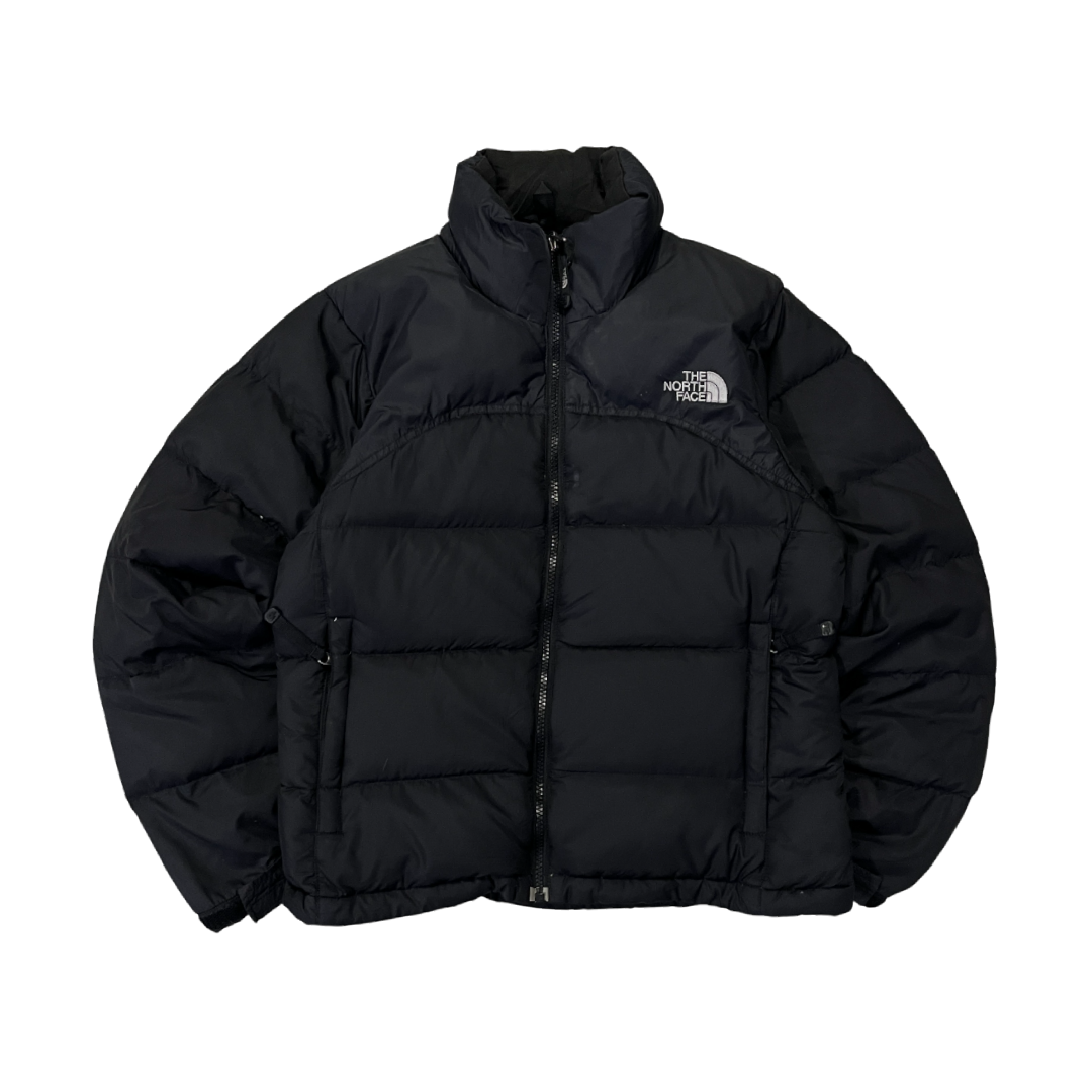 TNF Puffer Jacket 700 (XS)