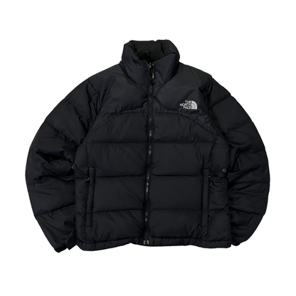 TNF Puffer Jacket 700 (XS)