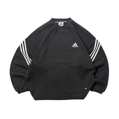 Vintage Adidas Sweat (L)