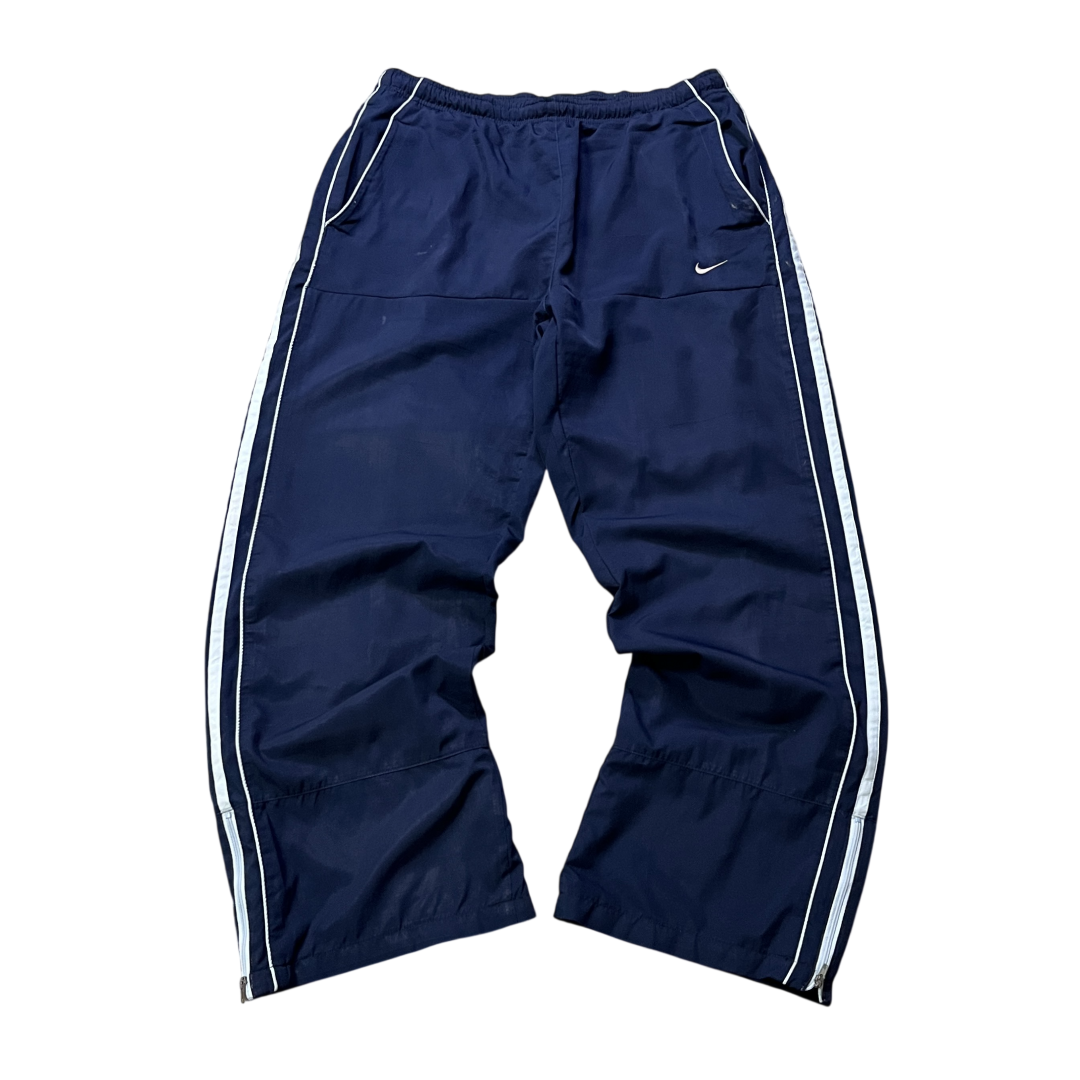 Vintage Nike Trackpant (XS)
