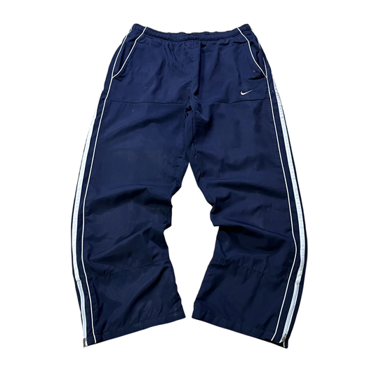 Vintage Nike Trainingshose (XS)