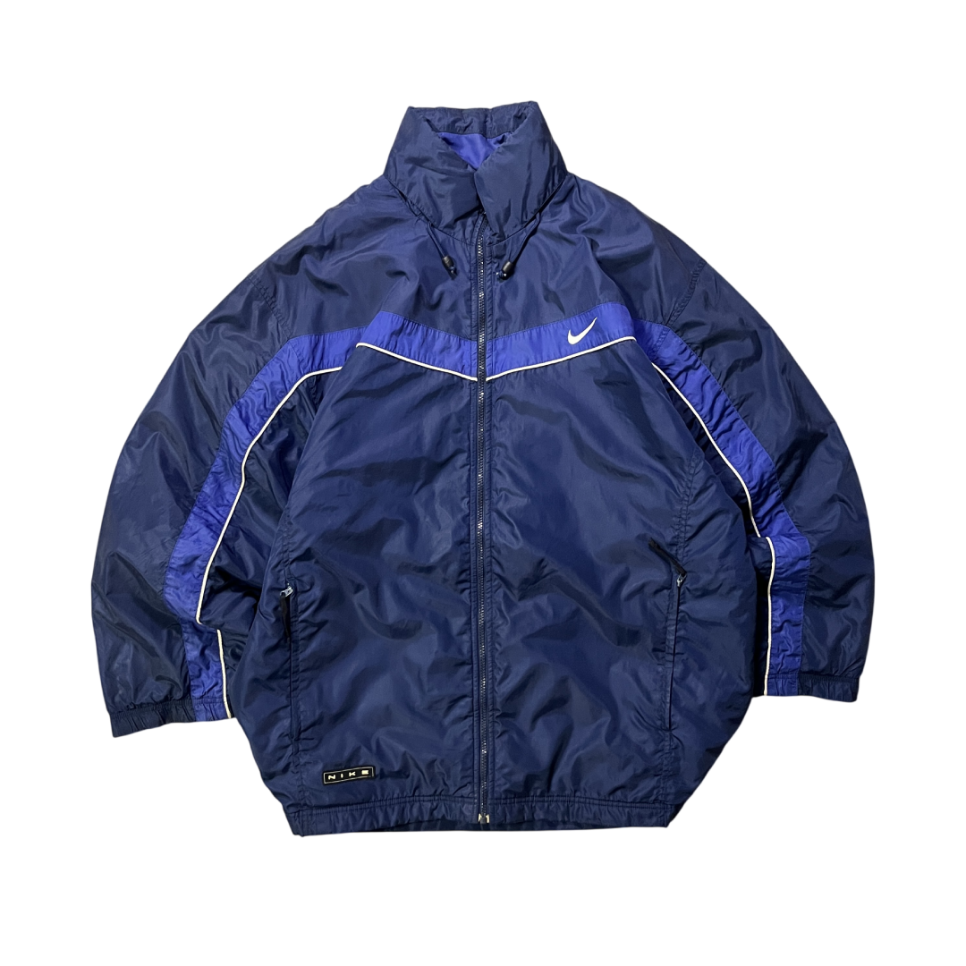 Vintage Nike Heavyjacket (L)