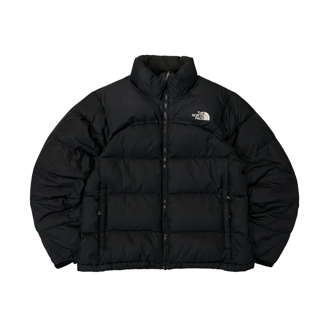 Doudoune TNF 700 (M)