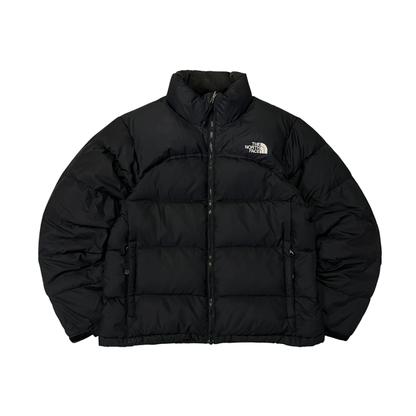 Doudoune TNF 700 (M)