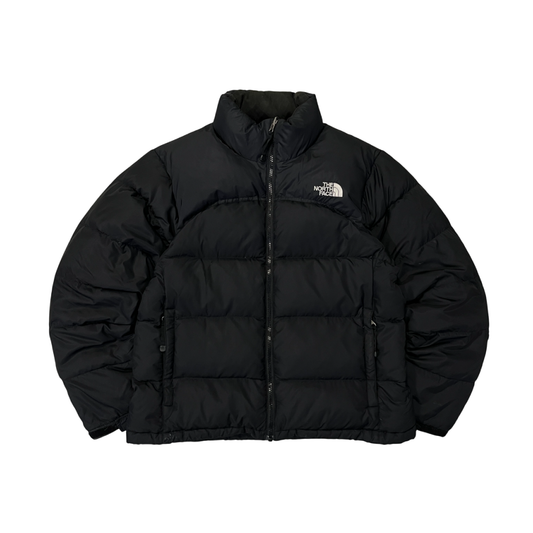 Doudoune TNF 700 (M)