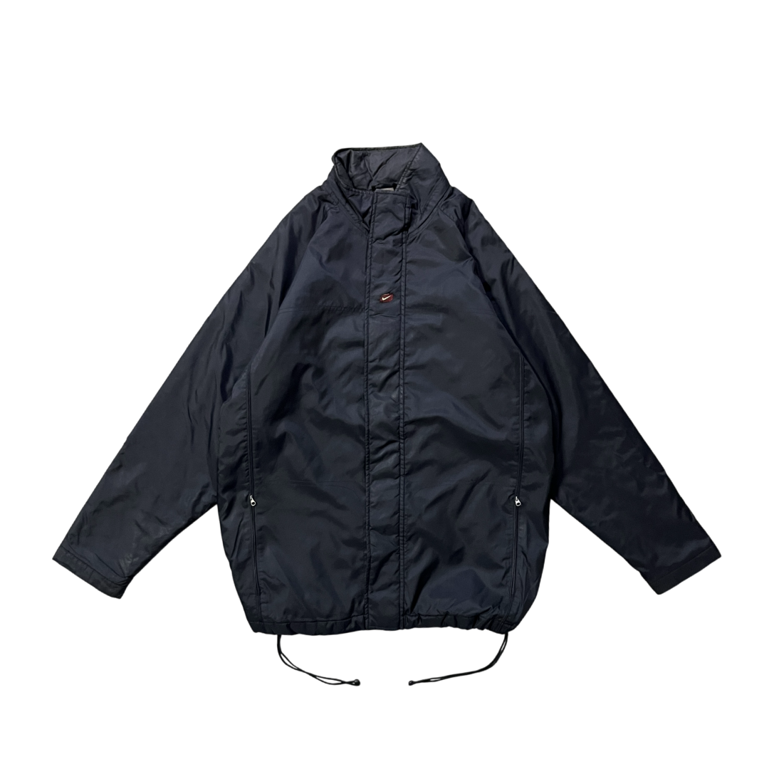 Vintage Nike Heavyjacket (M)