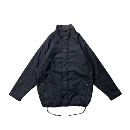 Vintage Nike Heavyjacket (M)