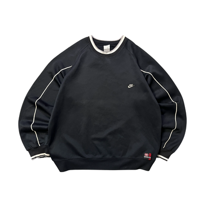 Vintage Nike Sweat (L)