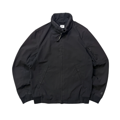 Vintage C.P. Company Shell-Jacke (S)