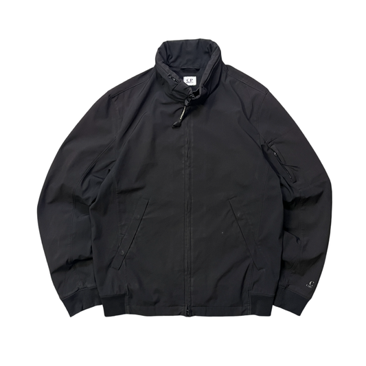 Veste vintage C.P. Company (S)
