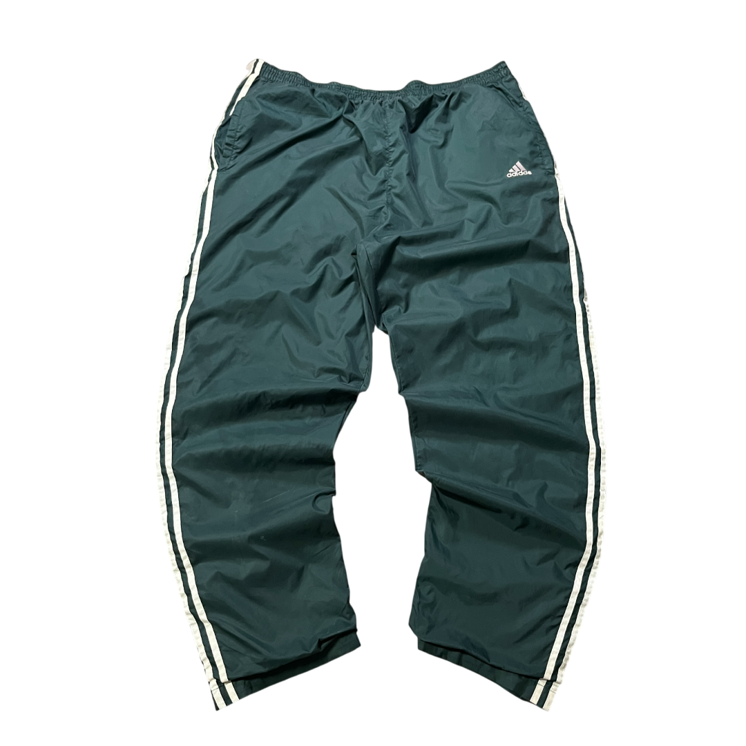 Vintage Adidas Trackpant (XL)