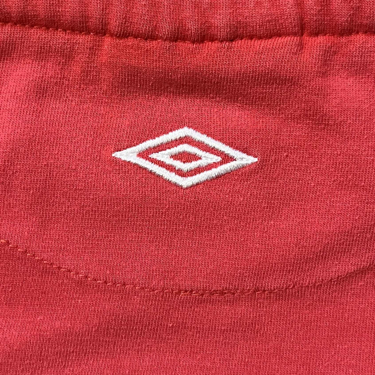 Vintage Umbro X England Sweat (L)