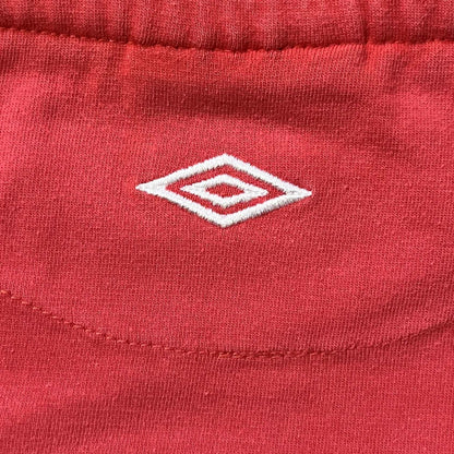Vintage Umbro X England Sweat (L)