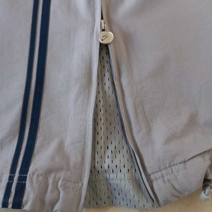 Vintage Nike Trackpant (S)
