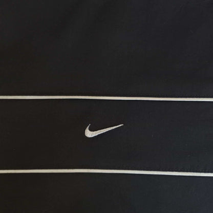 Vintage Nike Trainingsjacke (XL)