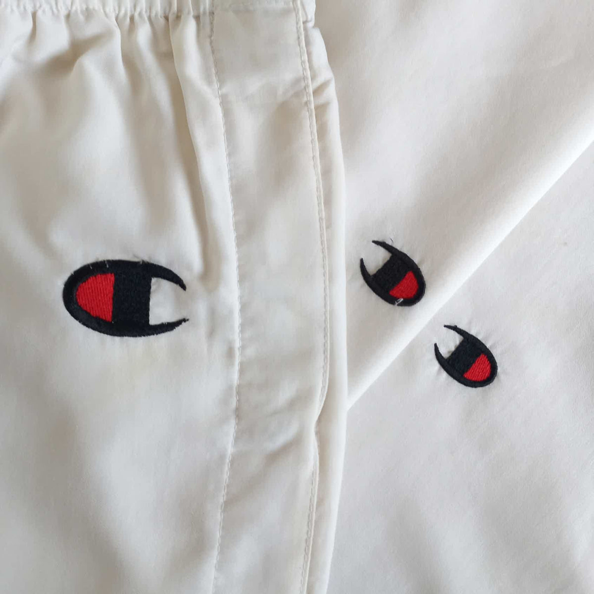 Vintage Champion Trainingshose (S)