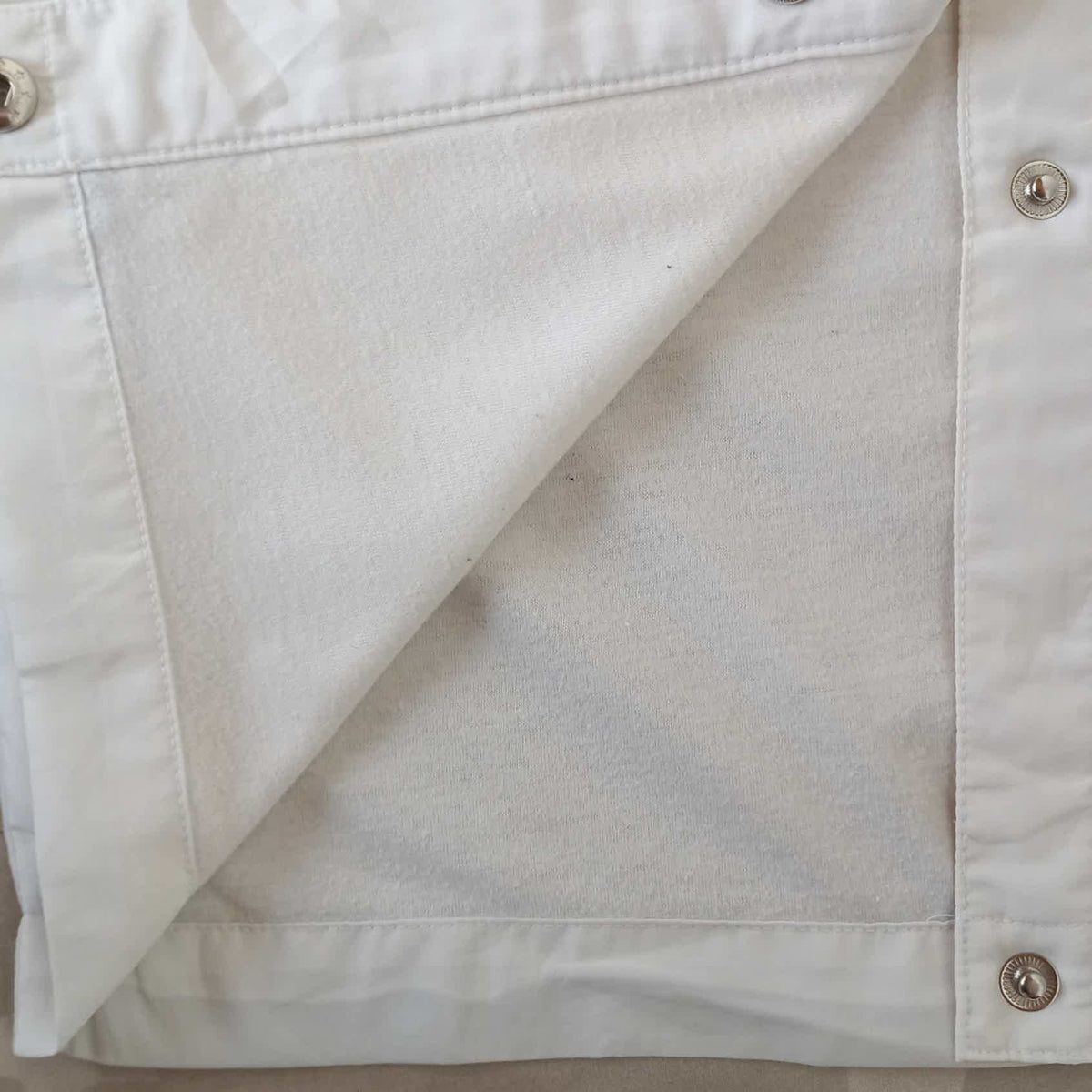 Vintage Champion Trainingshose (S)