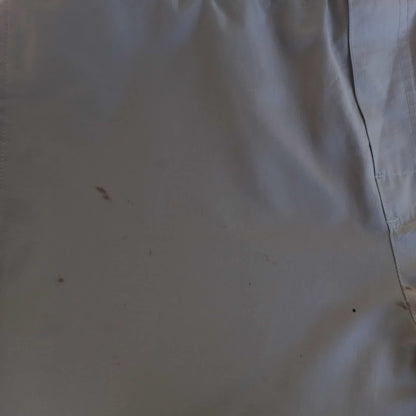Vintage Nike Trackpant (S)