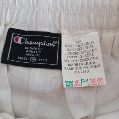 Vintage Champion Trainingshose (S)