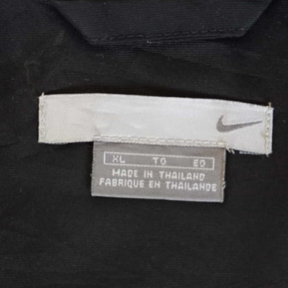 Vintage Nike Trainingsjacke (XL)