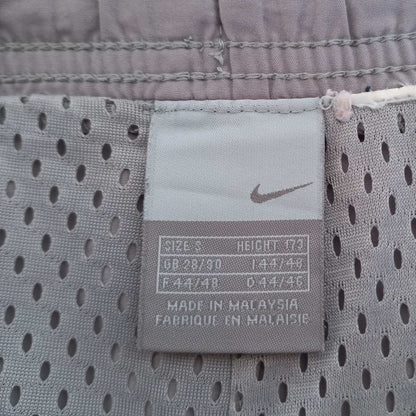 Vintage Nike Trackpant (S)