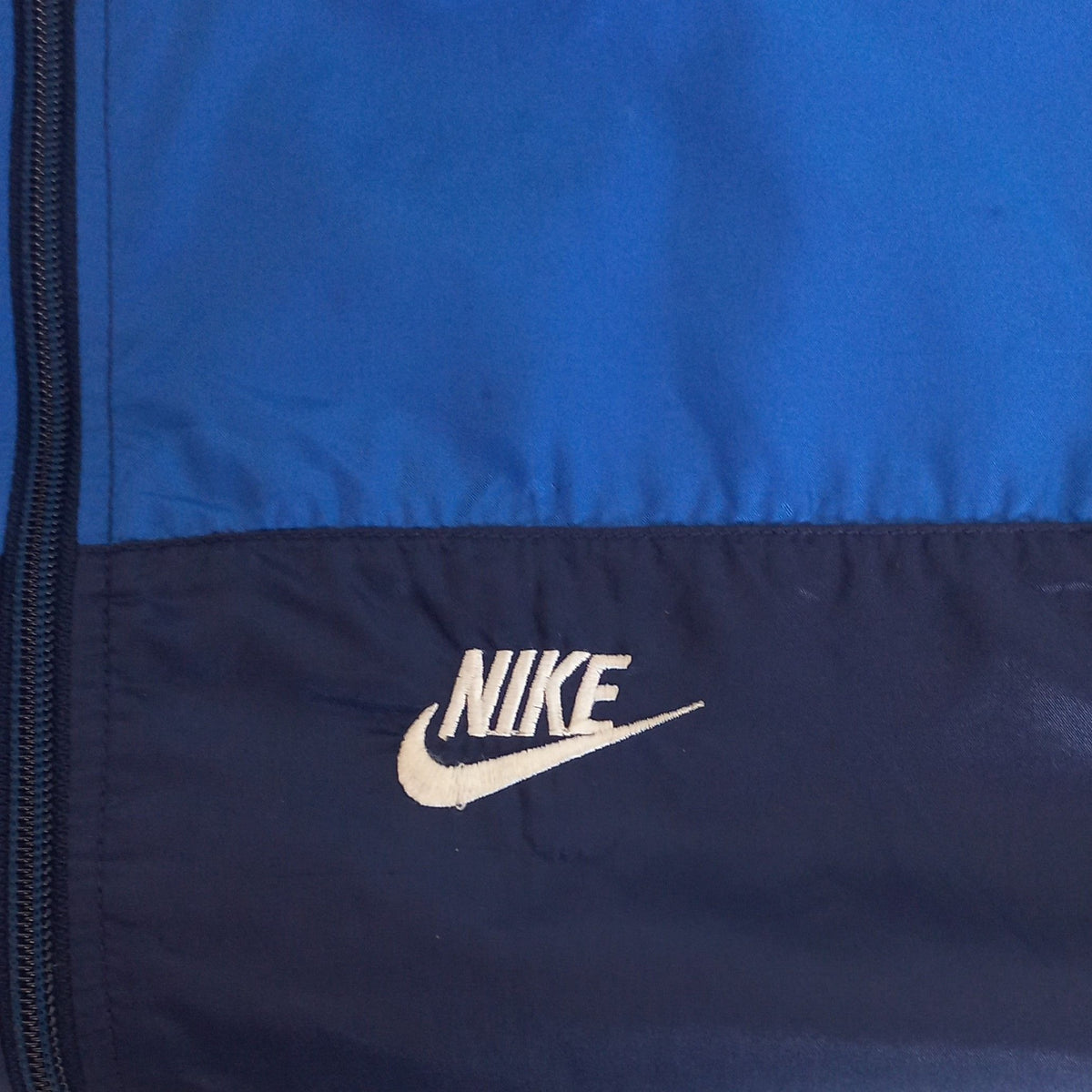 Survêtement Nike vintage (M)