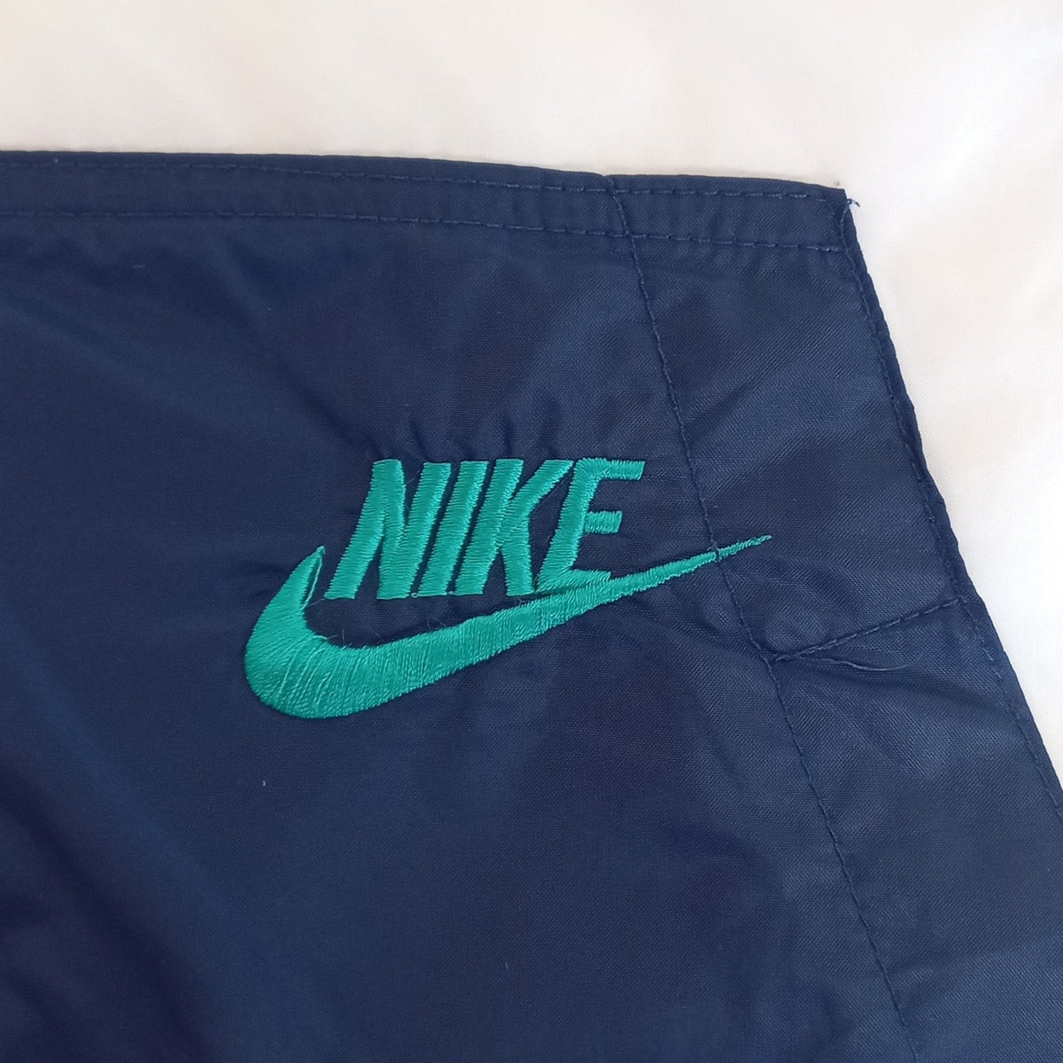 Survêtement Nike vintage (M)