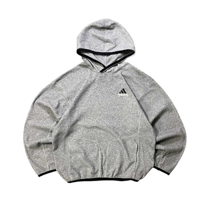Vintage Adidas Fleece (S)