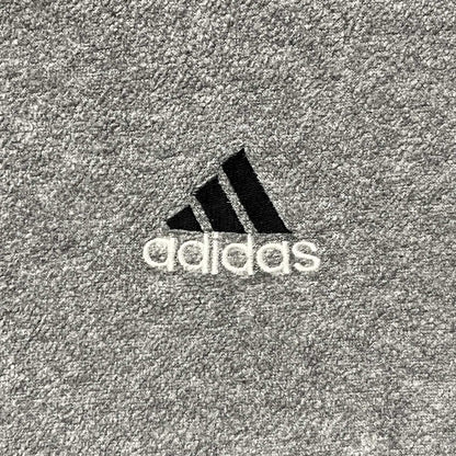 Vintage Adidas Fleece (S)