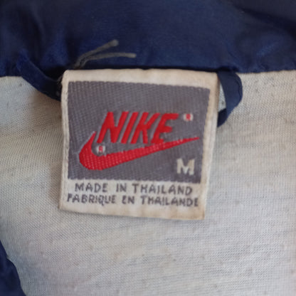 Survêtement Nike vintage (M)