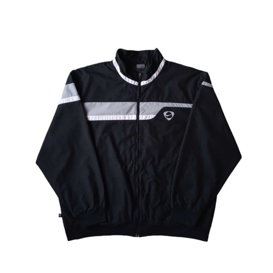 Survêtement Nike vintage (XL)