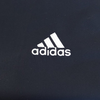 Veste de survêtement Adidas vintage (L)