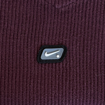 Vintage Nike Sweat (XL)