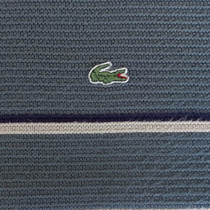 Vintage Lacoste Sweat (M)