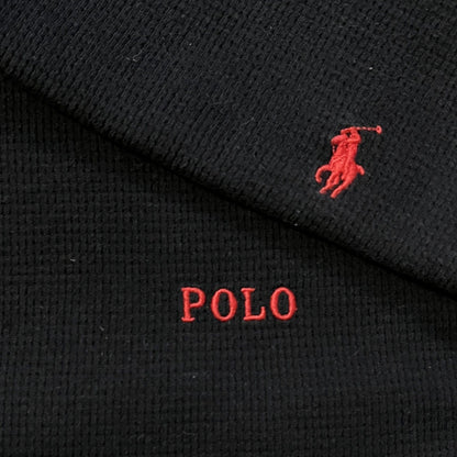 Vintage Polo Ralph Lauren Sweat (L)