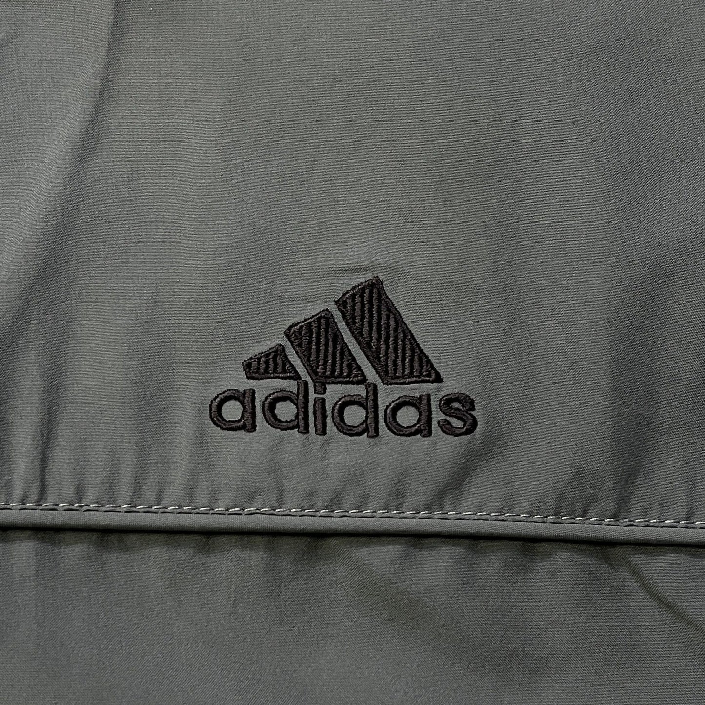 Veste de survêtement Adidas vintage (M)