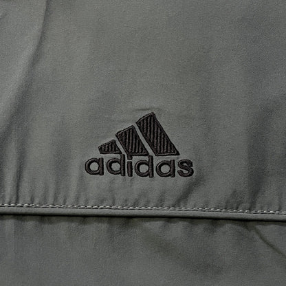 Veste de survêtement Adidas vintage (M)