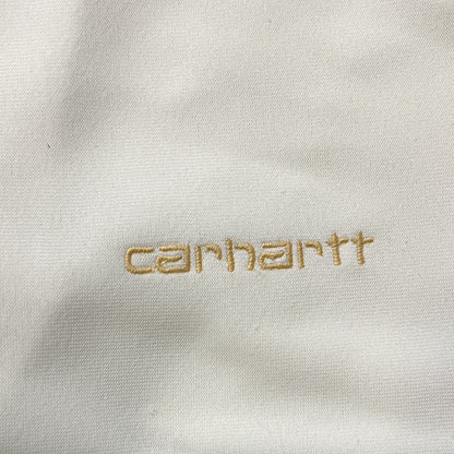 Veste Carhartt vintage zippée (L)
