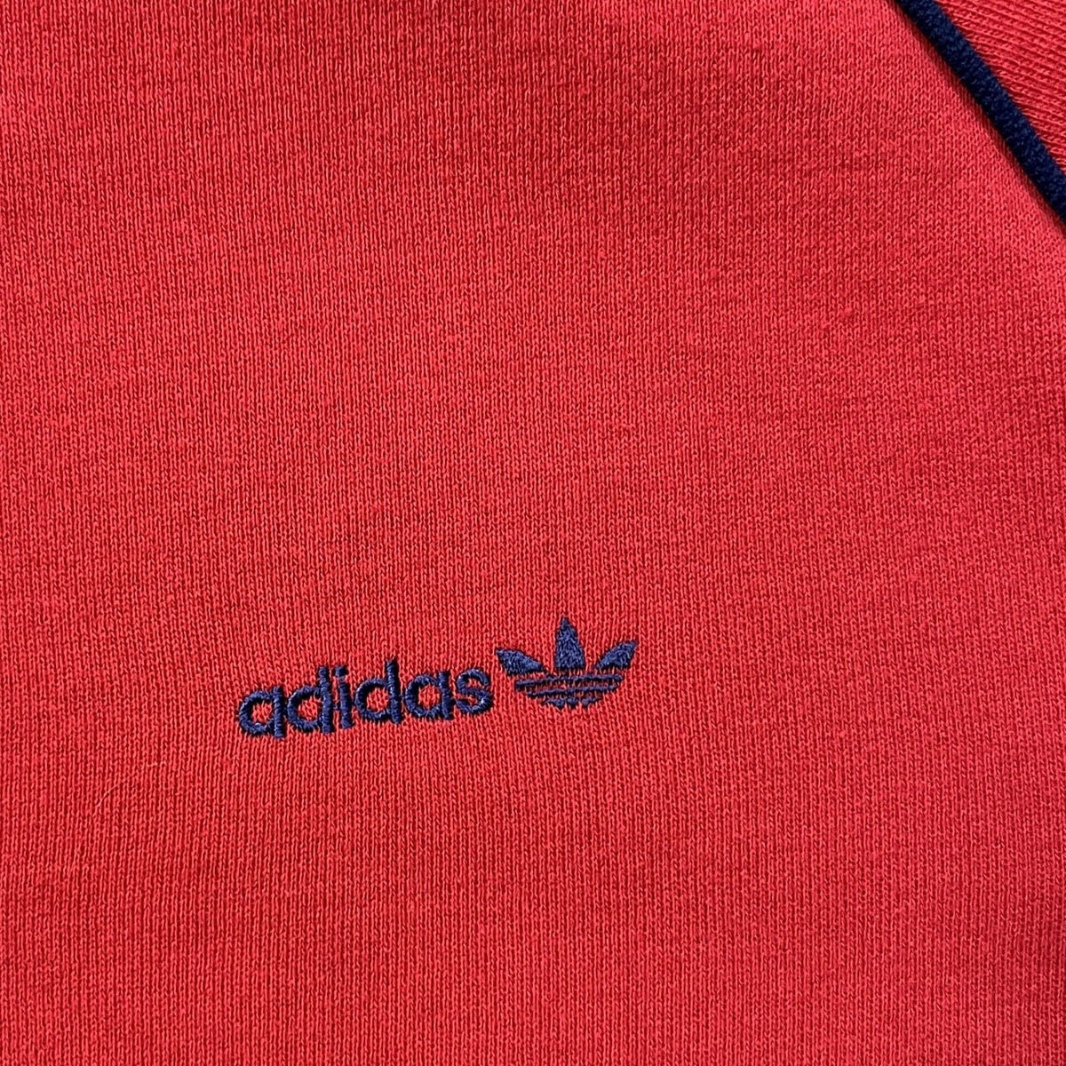 Vintage Adidas Sweat (S)