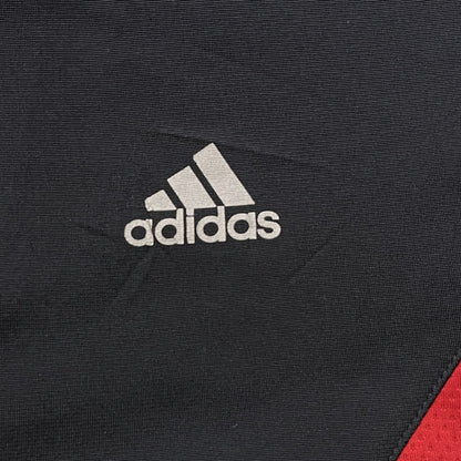 Veste zippée Adidas vintage (M)